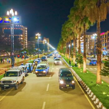 654720078_963283012879467_4815711974224270430_n