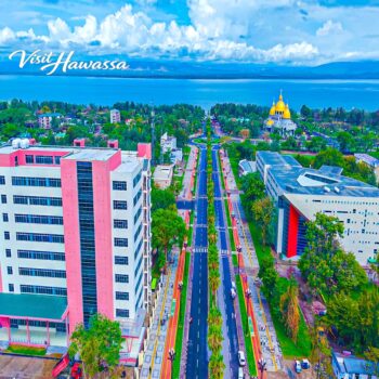 655353692_964510102756758_2041843040363001991_n