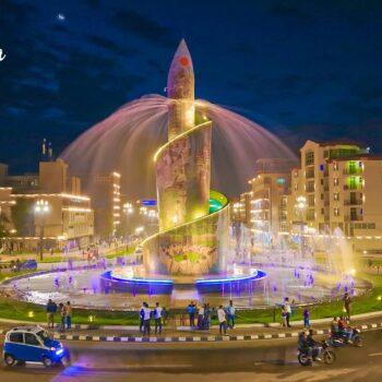 656195381_963282919546143_481815898017620088_n