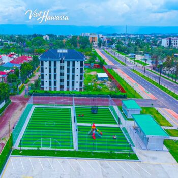 656815666_964824109392024_754053439713082339_n