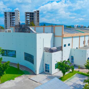 657191910_971362265404875_5145625980239505663_n