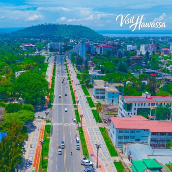 659101770_973832998491135_6680163640291453092_n