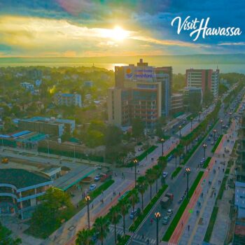 659876406_972716915269410_1948744482591893220_n