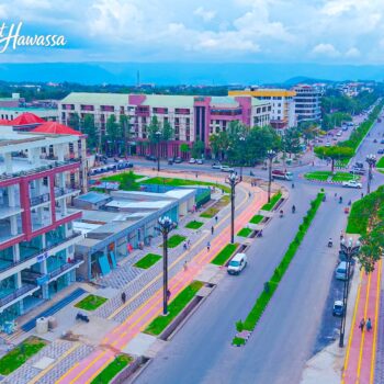 661628571_968750455666056_74442515278192938_n