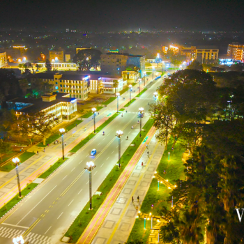 Hawassa City (11)