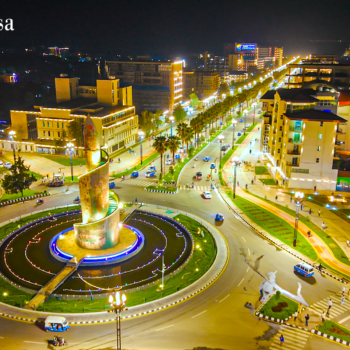 Hawassa City (9)